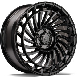 Fælge seventy9 SCF-K 18 5x108 BG
