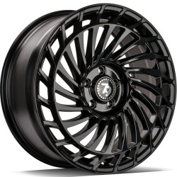 Fælge seventy9 SCF-K 19 5x114.3 BG