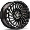 Fælge seventy9 SCF-K 19 5x114.3 BG