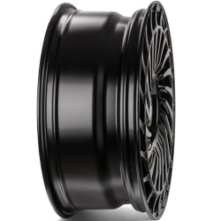 Fælge seventy9 SCF-K 19 5x114.3 BG