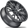 Fælge seventy9 SCF-L 18 5x114.3 TB