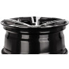 Fælge Carbonado ANGERS 16 4x108 BFP