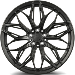 Fælge seventy9 SCF-P 18 5x112 HBM