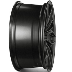 Fælge seventy9 SCF-P 18 5x112 HBM