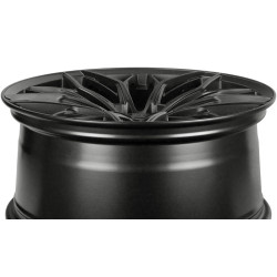 Fælge seventy9 SCF-P 18 5x112 HBM