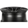Fælge seventy9 SCF-P 18 5x112 HBM