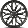 Fælge seventy9 SCF-P 18 5x108 HBM
