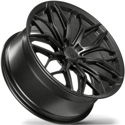 Fælge seventy9 SCF-P 18 5x108 HBM