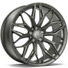 Fælge seventy9 SCF-P 18 5x112 HGM