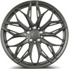 Fælge seventy9 SCF-P 18 5x112 HGM