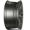 Fælge seventy9 SCF-P 18 5x112 HGM