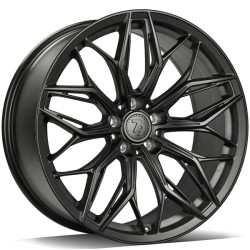 Fælge seventy9 SCF-P 20 5x112 HBM
