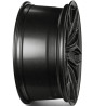 Fælge seventy9 SCF-P 20 5x112 HBM