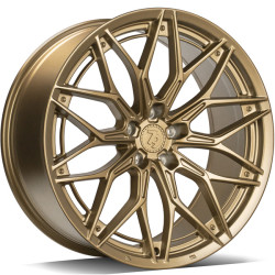 Fælge seventy9 SCF-R 18 5x112 SNB