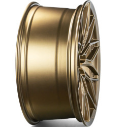 Fælge seventy9 SCF-R 18 5x112 SNB