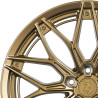 Fælge seventy9 SCF-R 18 5x112 SNB