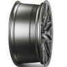 Fælge seventy9 SCF-R 18 5x112 HGM