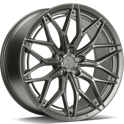 Fælge seventy9 SCF-R 19 5x112 HGM