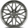 Fælge seventy9 SCF-R 19 5x112 HGM
