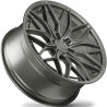 Fælge seventy9 SCF-R 19 5x112 HGM