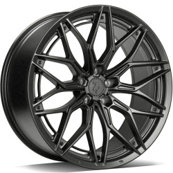 Fælge seventy9 SCF-R 20 5x112 HBM