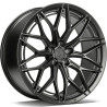 Fælge seventy9 SCF-R 20 5x112 HBM