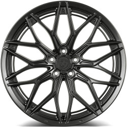 Fælge seventy9 SCF-R 20 5x112 HBM