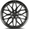 Fælge seventy9 SCF-R 20 5x112 HBM
