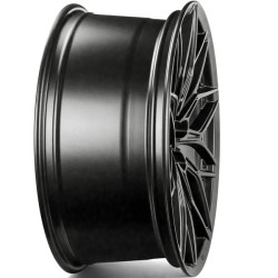 Fælge seventy9 SCF-R 20 5x112 HBM