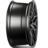 Fælge seventy9 SCF-R 20 5x112 HBM