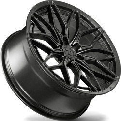 Fælge seventy9 SCF-R 20 5x112 HBM