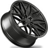 Fælge seventy9 SCF-R 20 5x112 HBM
