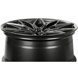 Fælge seventy9 SCF-R 20 5x112 HBM