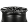 Fælge seventy9 SCF-R 20 5x112 HBM