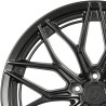 Fælge seventy9 SCF-R 20 5x112 HBM
