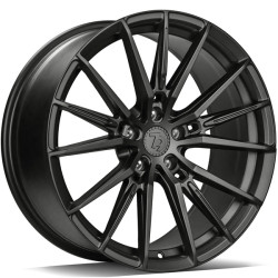 Fælge seventy9 SCF-S 19 5x114.3 HBM