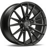 Fælge seventy9 SCF-S 19 5x114.3 HBM