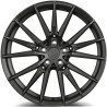 Fælge seventy9 SCF-S 19 5x114.3 HBM