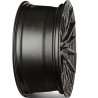 Fælge seventy9 SCF-S 19 5x114.3 HBM