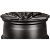 Fælge seventy9 SCF-S 19 5x114.3 HBM