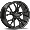 Fælge seventy9 SCF-T 20 5x112 HBM