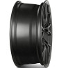 Fælge seventy9 SCF-T 20 5x112 HBM