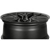 Fælge seventy9 SCF-T 20 5x112 HBM