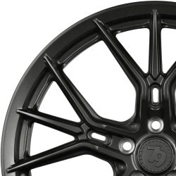 Fælge seventy9 SCF-T 20 5x112 HBM