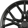 Fælge seventy9 SCF-T 20 5x112 HBM