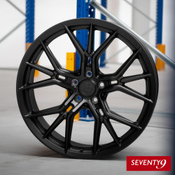 Fælge seventy9 SCF-T 20 5x112 HBM