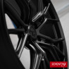 Fælge seventy9 SCF-T 20 5x112 HBM