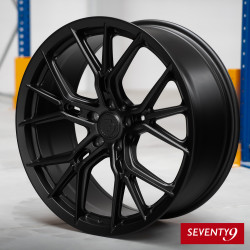 Fælge seventy9 SCF-T 20 5x112 HBM