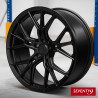 Fælge seventy9 SCF-T 20 5x112 HBM