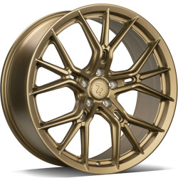 Fælge seventy9 SCF-T 20 5x112 SNB